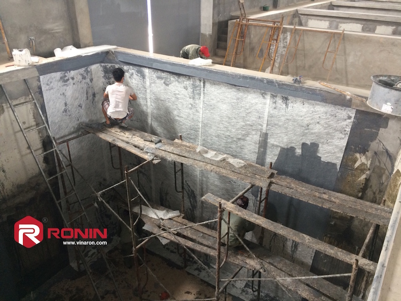 phu-composite-be-nuoc-9