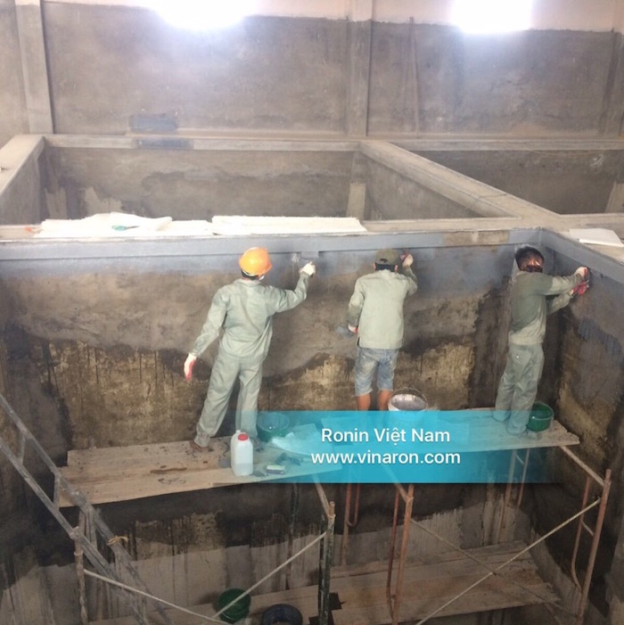 phu-composite-be-nuoc-13