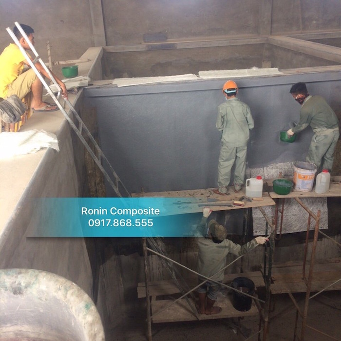 phu-composite-be-nuoc-14