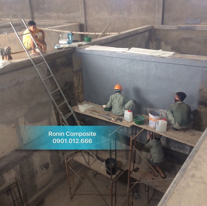 phu-composite-be-nuoc-15