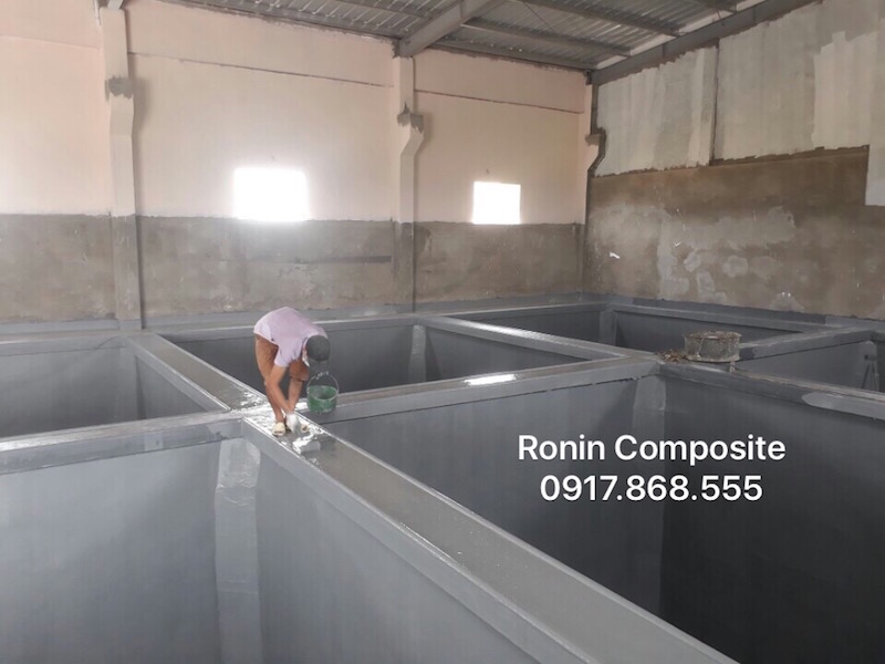 phu-composite-be-nuoc-10