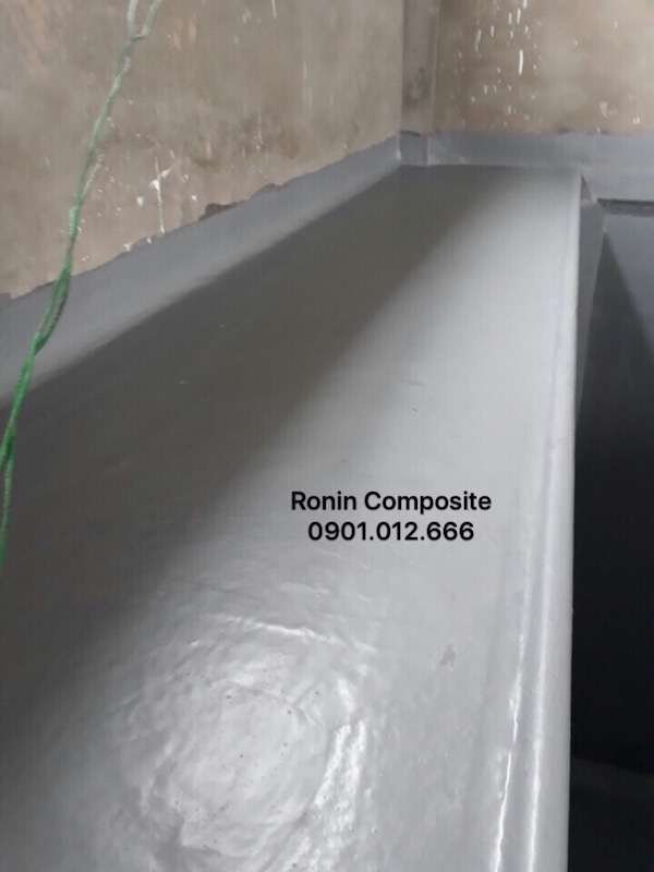 phu-composite-be-nuoc-12