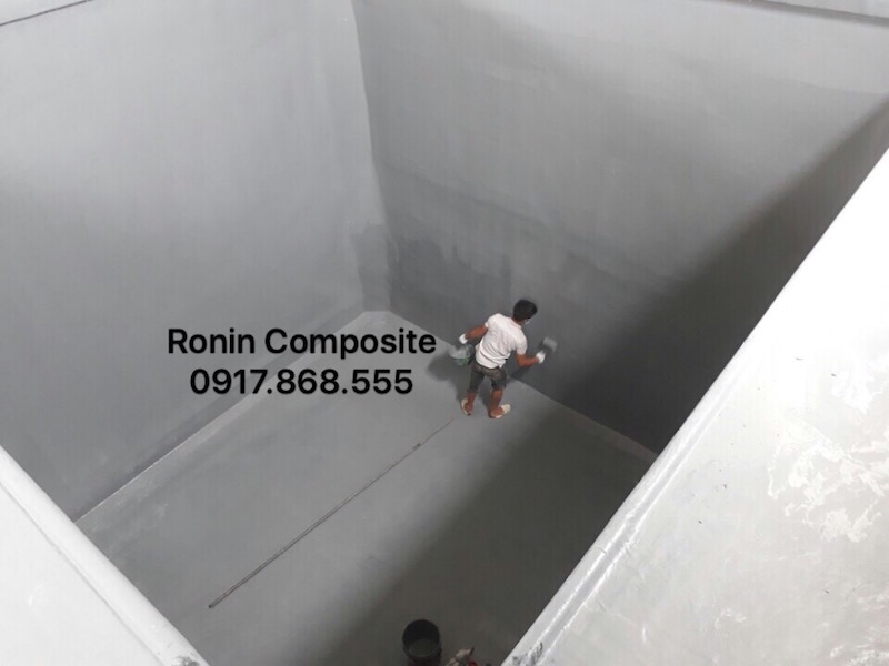 phu-composite-be-nuoc-8