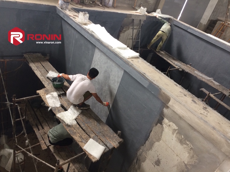 phu-composite-be-nuoc-7