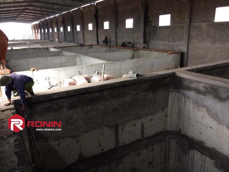 phu-composite-be-nuoc-5