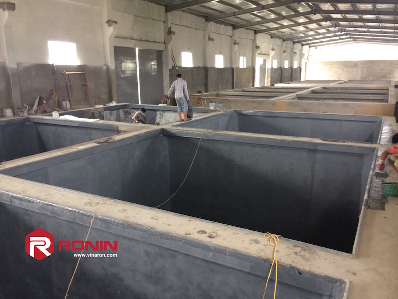 phu-composite-be-nuoc-4