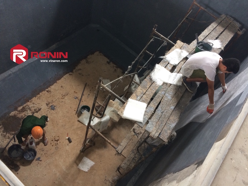 phu-composite-be-nuoc-3