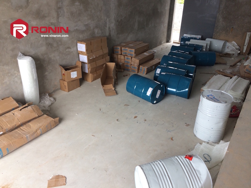 phu-composite-be-nuoc-1