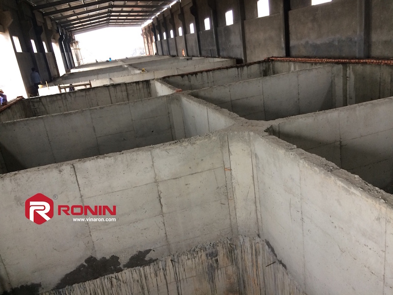 phu-composite-be-nuoc-2