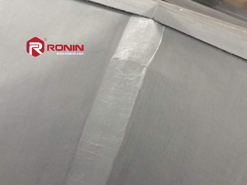 phu-composite-be-nuoc-11